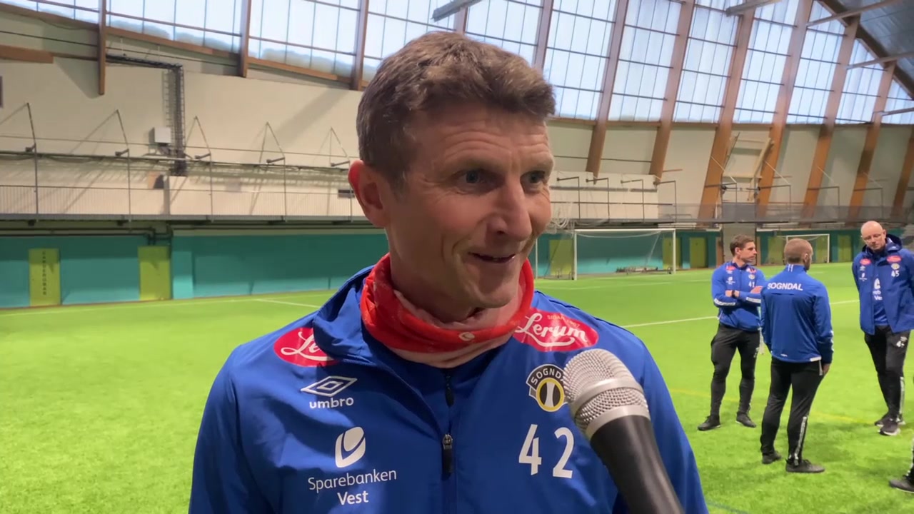 Tore André Flo